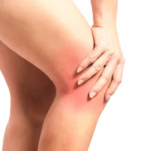 Knee Surgery in Turkey for Ethiopians – Regain Active Mobility Without Pain